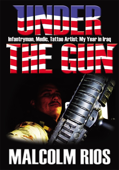 Under The Gun
