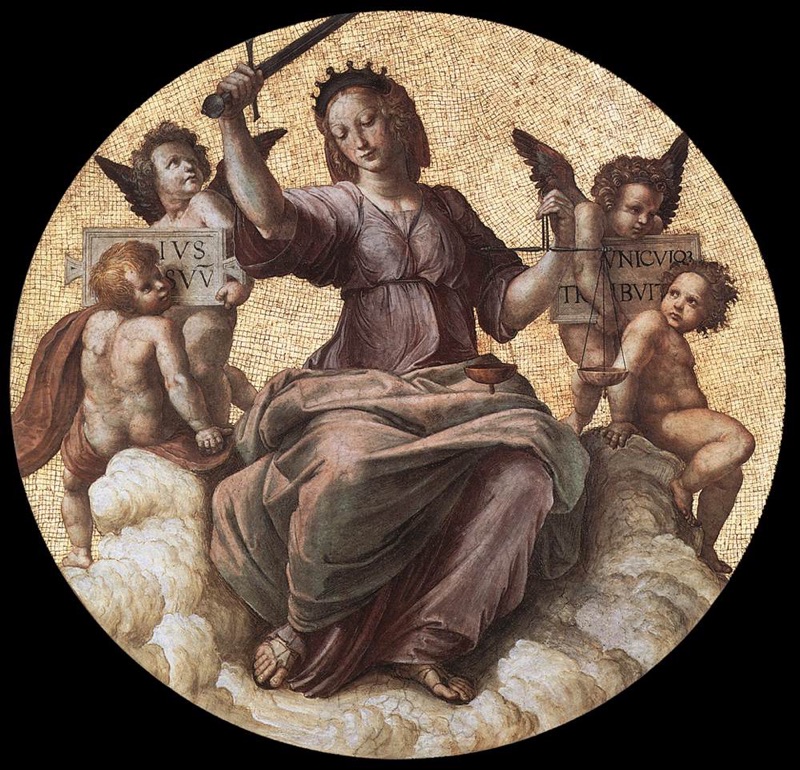 Codice di Procedura Penale