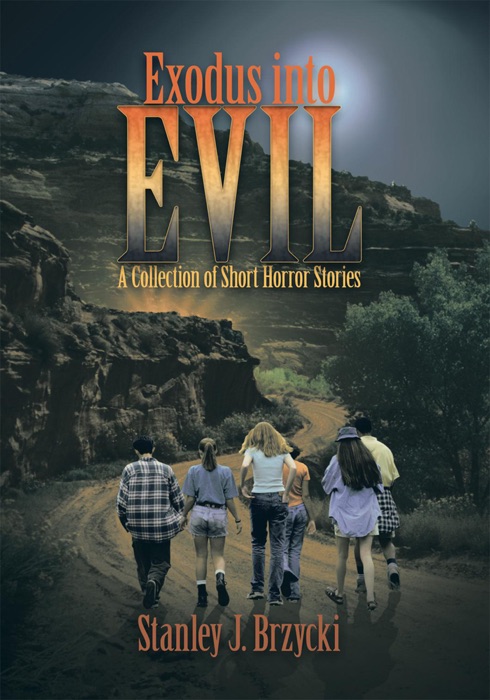 Exodus into Evil