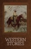 Book Western Stories