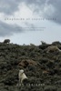Book Shepherds of Coyote Rocks: Public Lands, Private Herds and the Natural World