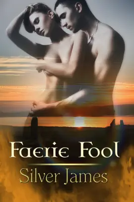 Read: Faerie Book Fool