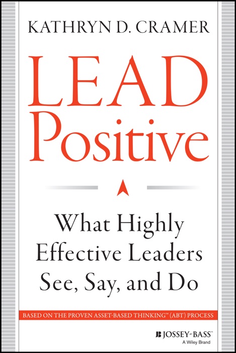 Lead Positive