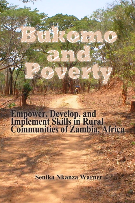 Bukomo and Poverty