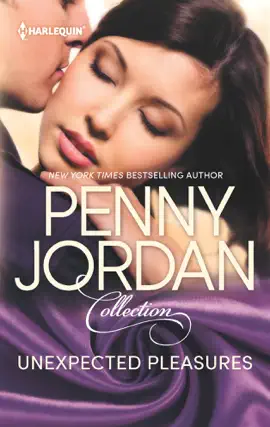 Read: Book Unexpected Pleasures