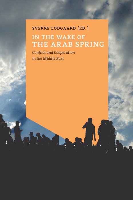 In the wake of the arab spring