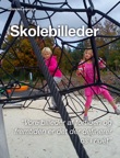 Skolebilleder.