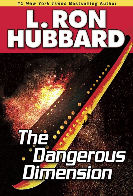 L Ron Hubbard On IBooks L Ron Hubbard On IBooks