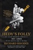 Book Hedy's Folly