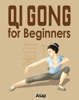 Book Qi Gong for Beginners