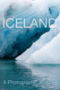 My Travels to Iceland - Dennys Bisogno