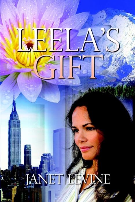 Leela's Gift