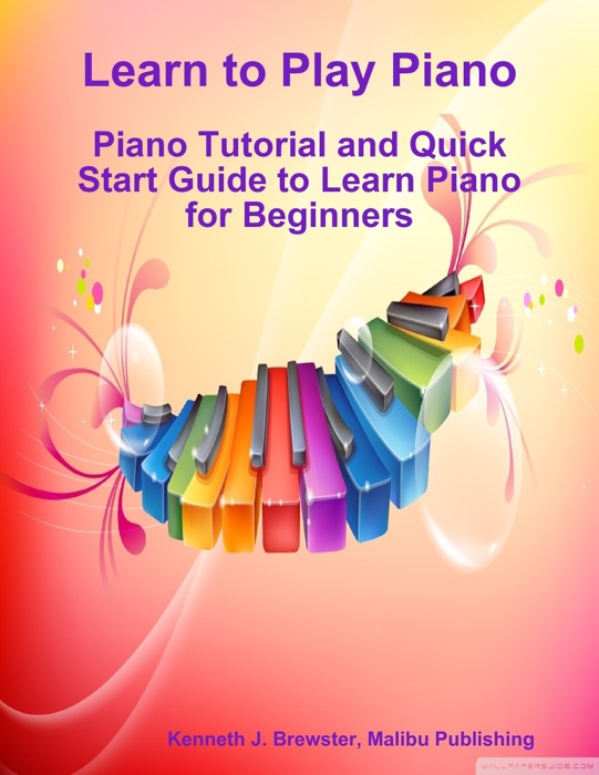Learn to Play Piano