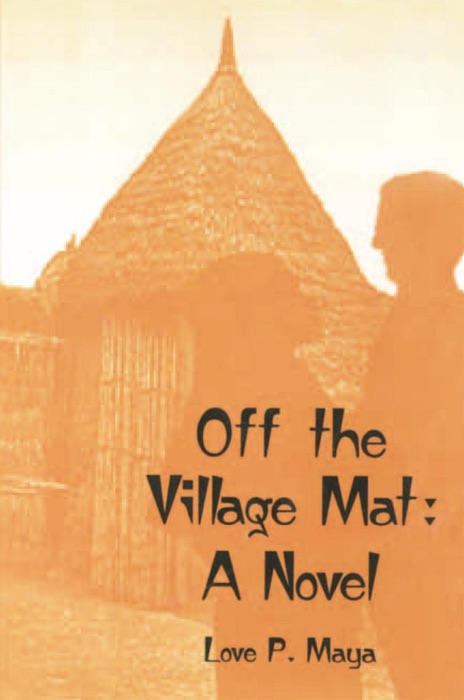 Off the Village Mat