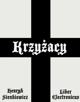Read: Krzyżacy