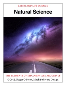 Natural Science