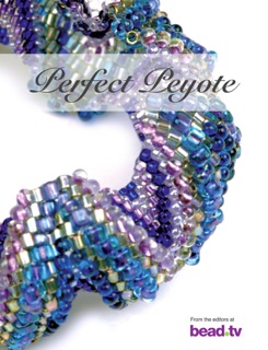 Perfect Peyote by Ashdown Broadcasting