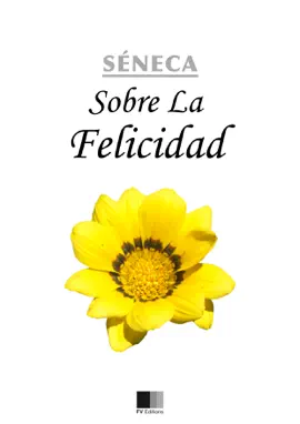 Read: Sobre la felicidad Book