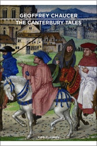 The Canterbury Tales