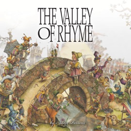 THE VALLEY OF RHYME