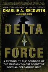 Delta Force