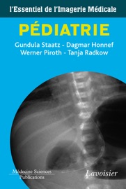 Livres Couvertures de Pédiatrie