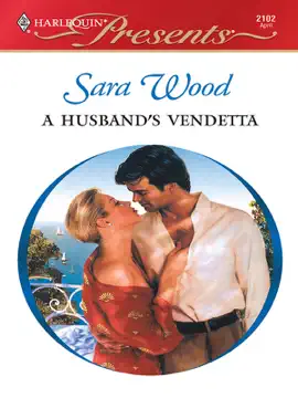 Read: Book A HUSBAND'S VENDETTA