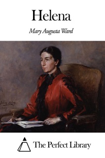 Helena by Mary Augusta Ward