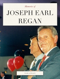 Joseph Earl Regan - Paul Hoover, Joseph Earl Regan, Kevin Regan, Brynn Regan & Kay Regan