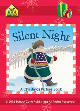 Read: Silent Book Night (Interactive)