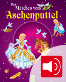 Aschenputtel - Karla S. Sommer & Wolfgang Looskyll