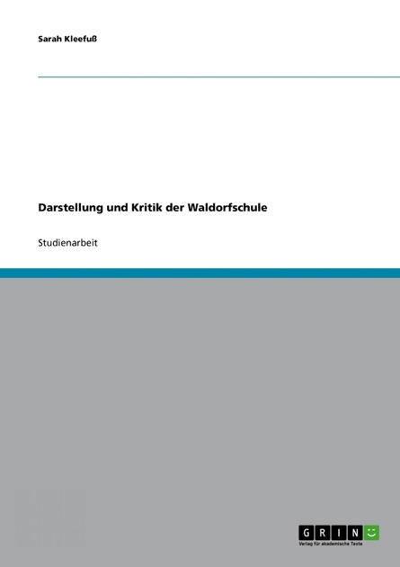 Kennedy in der Berlinkrise: Machtkonzentration im weißen Haus? (German Edition)