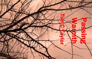 Passing Warmth by Tim C. Taylor