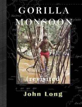 Read: Book Gorilla Monsoon