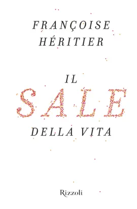 Read: Il Book sale della vita