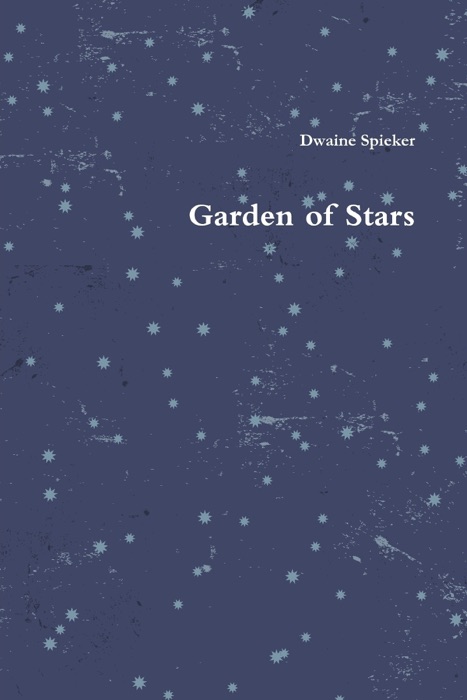 Garden of Stars