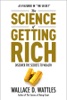 Book The Science of Getting Rich