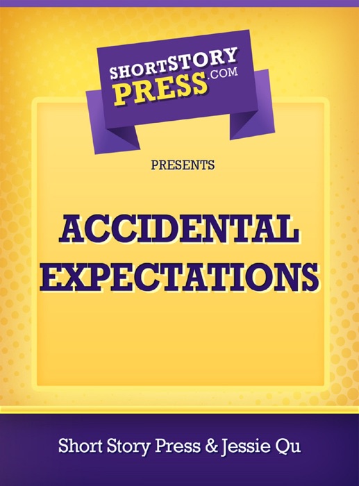 Accidental Expectations