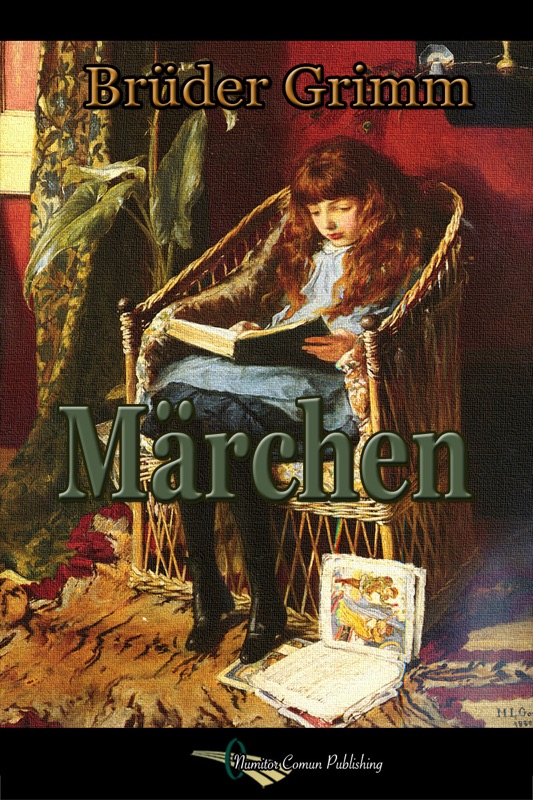 Märchen