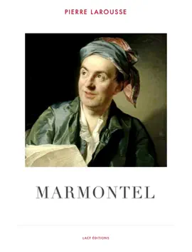 Read: Marmontel