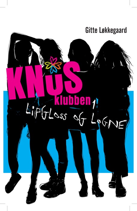 Knus-Klubben 1