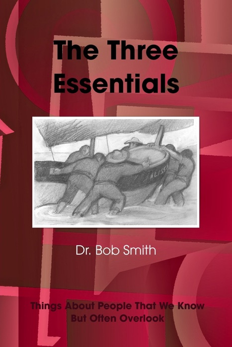 The Three Essentials