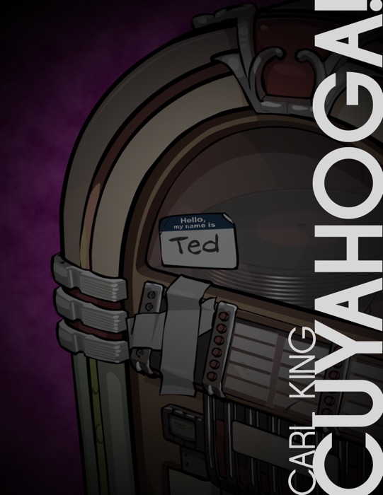 Cuyahoga!
