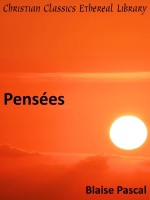 Pensées