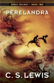 Perelandra - C. S. Lewis