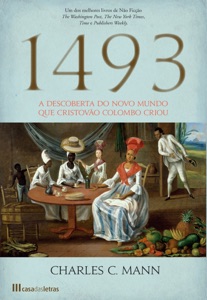 1493