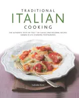 Traditional Italian Cooking