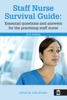 Book Staff Nurse Survival Guide