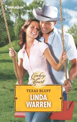 Read: Book Texas Bluff