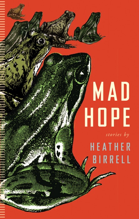 Mad Hope